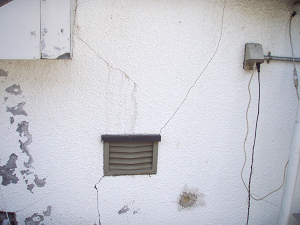 �O�ǃ��t�H�[�����k�ق��Z�����f�f