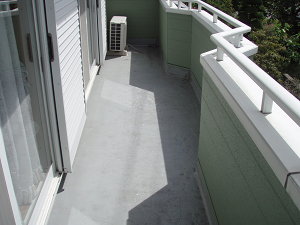 �o���R�j�[���t�H�[��