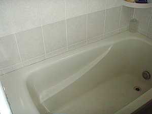 ���܂�胊�t�H�[��